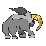 PokemonBWProto-16109-639b.png