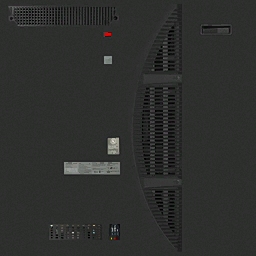Hl2proto_tvback001a.jpg