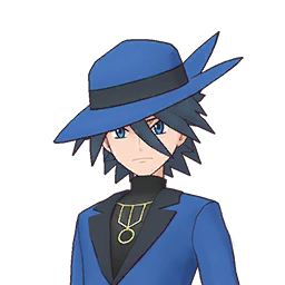 Pokemonmastersex_ch0156_00_gen_expose_256.ktx.png