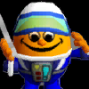 Chibi-Robo-PIA-USScramble12.png