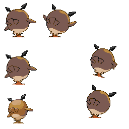 pmpl_163_back_m_r8221.png pmpl_163_back_m_r8221.png