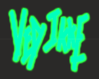 AHatIntime_DwellerText1(VanessaMaterial).png AHatIntime_DwellerText1(VanessaMaterial).png