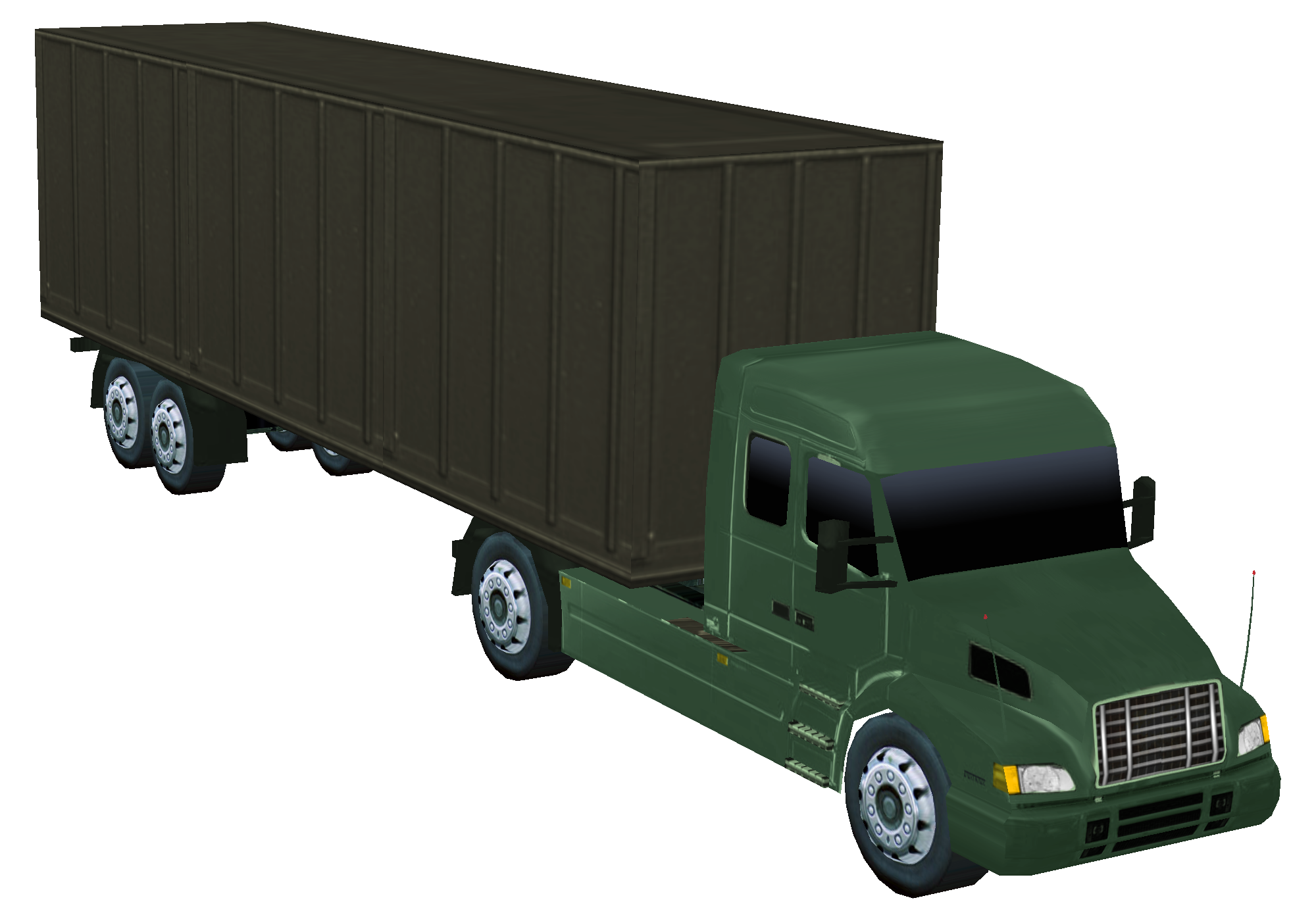 BigRigsOTRR-FIN_Cars.rez-Data-Cars-Mega1_FRONT.png BigRigsOTRR-FIN_Cars.rez-Data-Cars-Mega1_FRONT.png