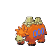 PokeBW_Development_323_front1_f_r3780.png