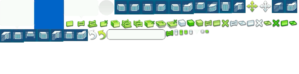 00B2D882!00000000!000000000FFF0000 00B2D882!00000000!000000000FFF0000