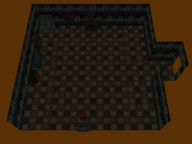 Body_Harvest_America_Interior_0x99.png