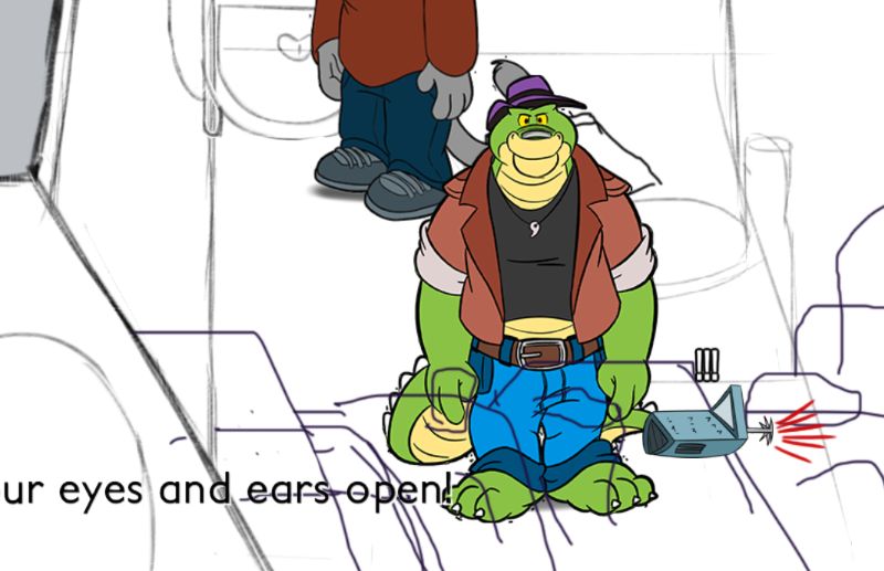 Brok-Prologue-HINT_CH4_190_MATERIALP1C2.png Brok-Prologue-HINT_CH4_190_MATERIALP1C2.png