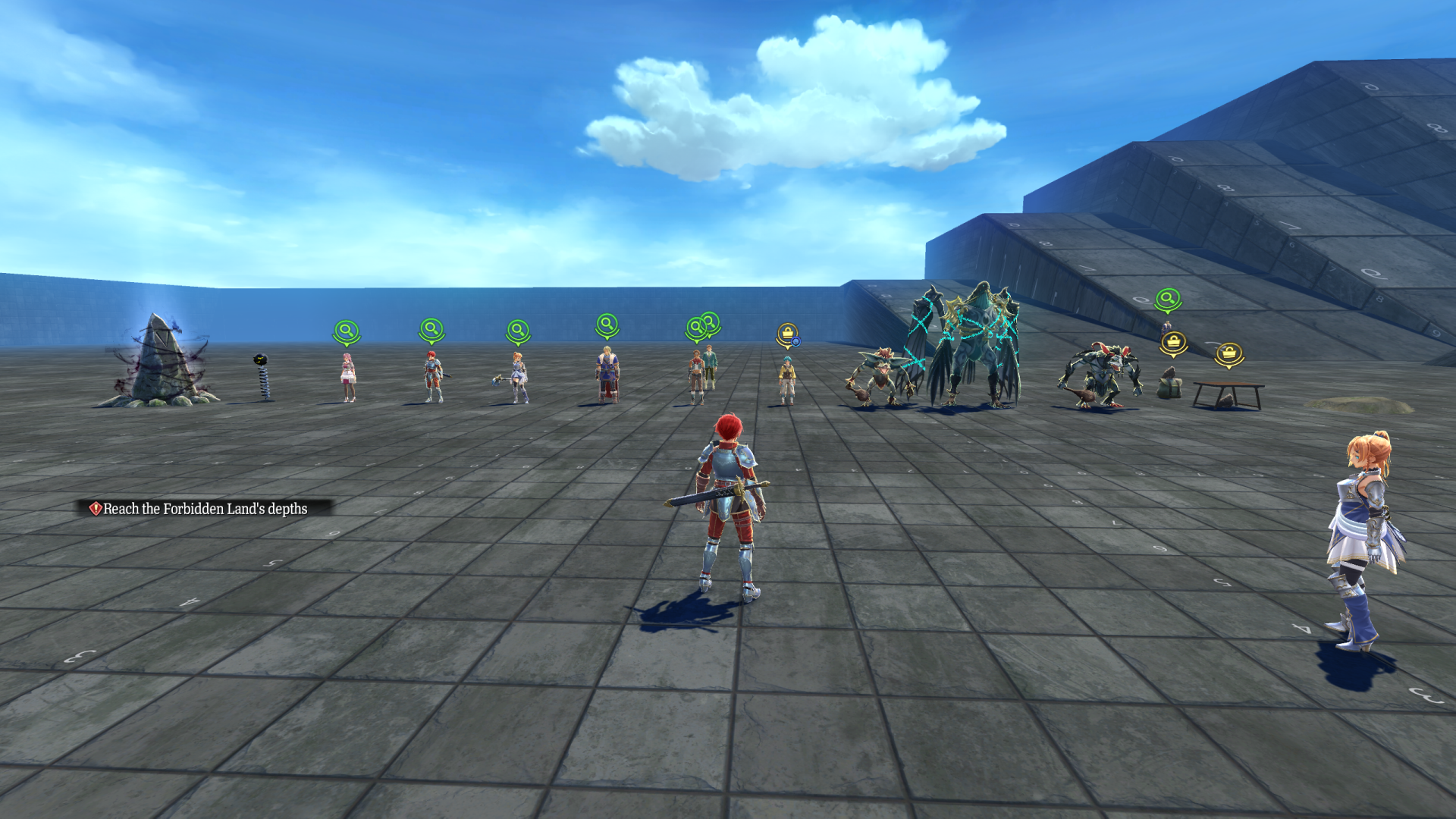 YsX-Test_Debug-1.png YsX-Test_Debug-1.png
