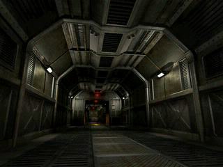 Biohazard_2_final_ROOM704_6.png