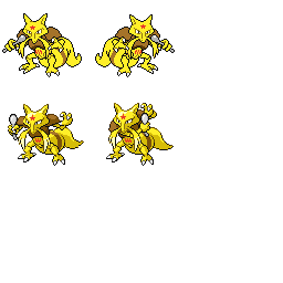 pmgs_064_frnt_m_r12837.png pmgs_064_frnt_m_r12837.png