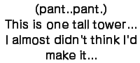 M03_STN009_00.png M03_STN009_00.png