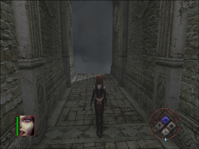 BloodRayne-DE_C2_START02.png
