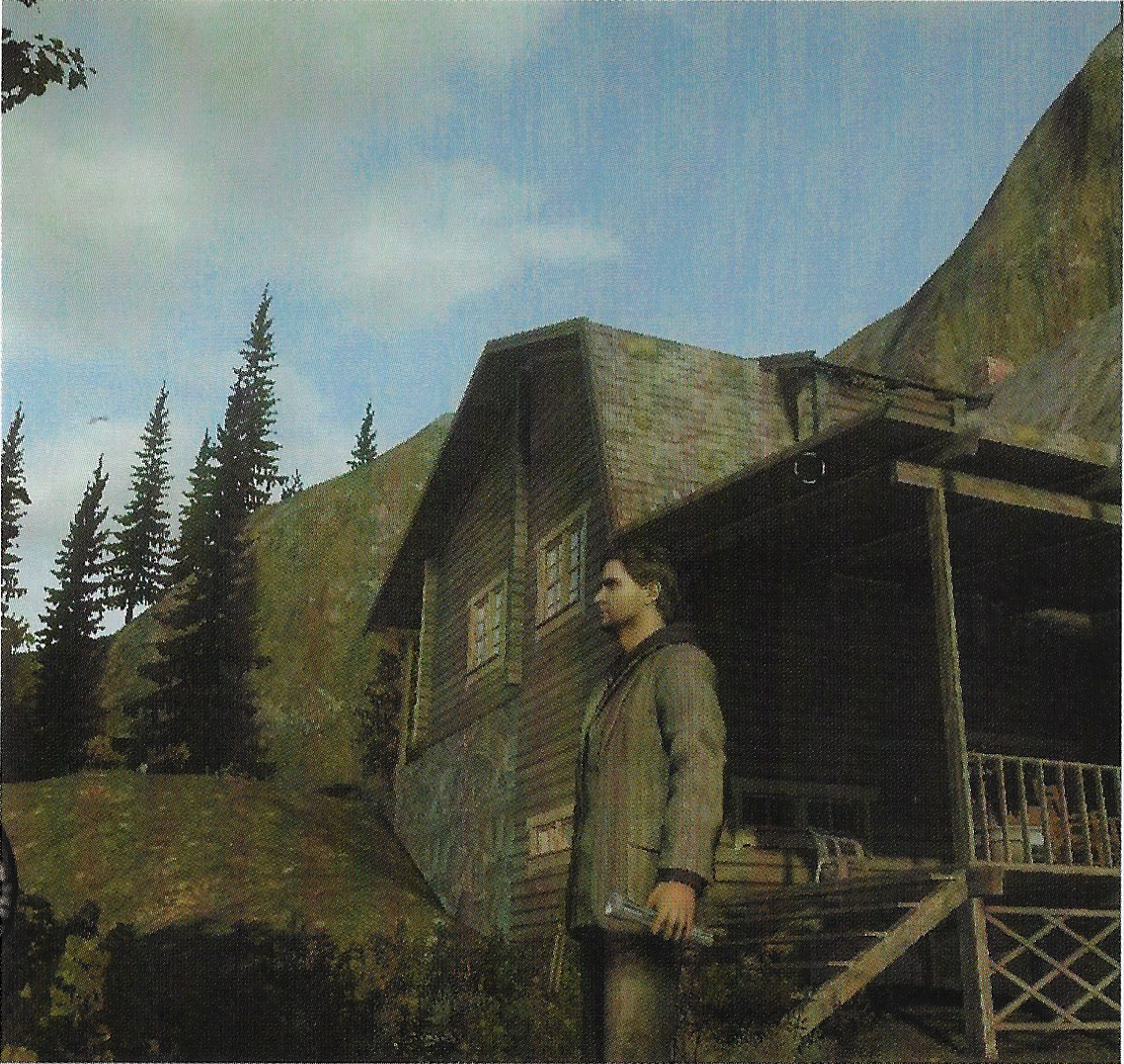 AlanWake_2007_BirdLegHouse_2.png AlanWake_2007_BirdLegHouse_2.png