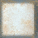 MSSMarioStadiumBaseTexture.png