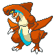 630PokeDPFrontM445-0.png
