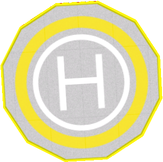 MiniCopter_Adventure_Flight_Final_Heliport_Model.png
