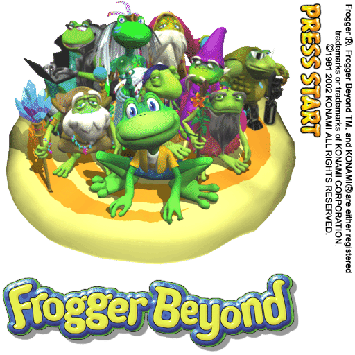 Froggerbeyond_TITLE_PIC02.png