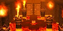 TFH_Course_Img_11_E3.png