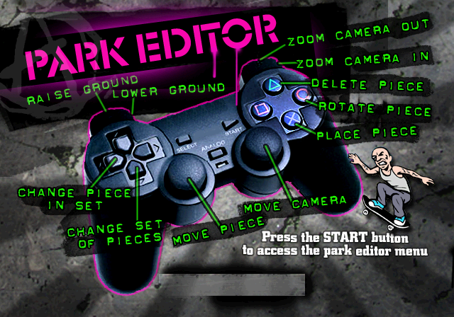 THP8PS2-loadscrn_editor.png