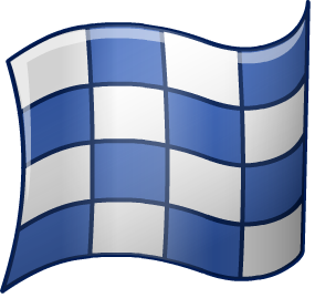 Flag 5 Flag 5