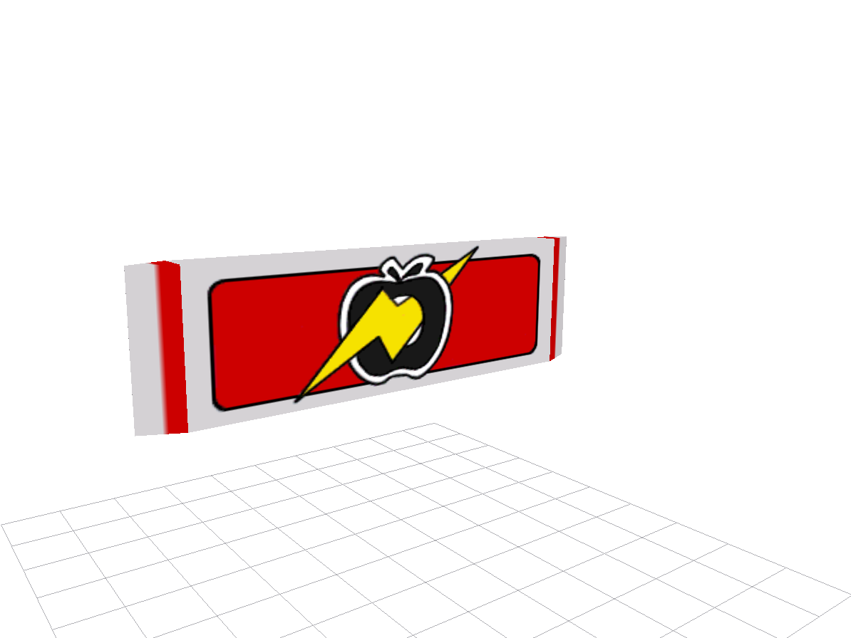 SimpsonsGameWii-foodpowersauce.png