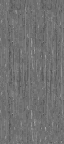 WALL00_1doomalpha.png