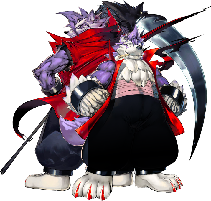MonsterAC-CharacterSelect.psd-ysengrin.png
