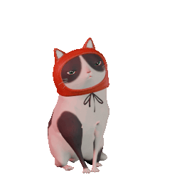 HN2-Beta-UnusedAnimations-ImbirJumpScared.gif