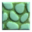 Glass Glass