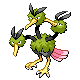 PokeDP_Shiny_BattleSprite_Jul13PM_Front_M85.png