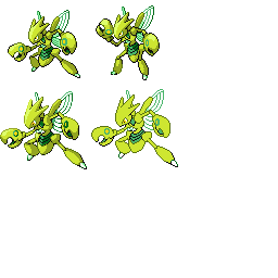 PlatSVN_pmdp_212_frnt_m_r.png