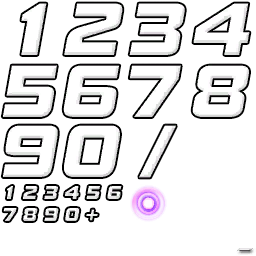 mat_hit_001.dds mat_hit_001.dds
