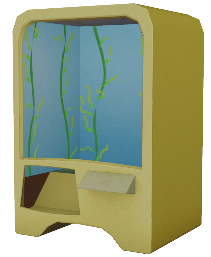 OctodadDadliestCatch_CraneGame_Exterior.png