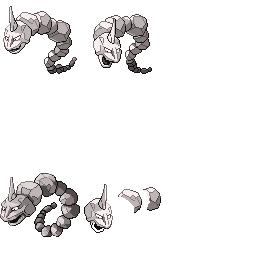 pmgs_095_frnt_m_r16421.png pmgs_095_frnt_m_r16421.png