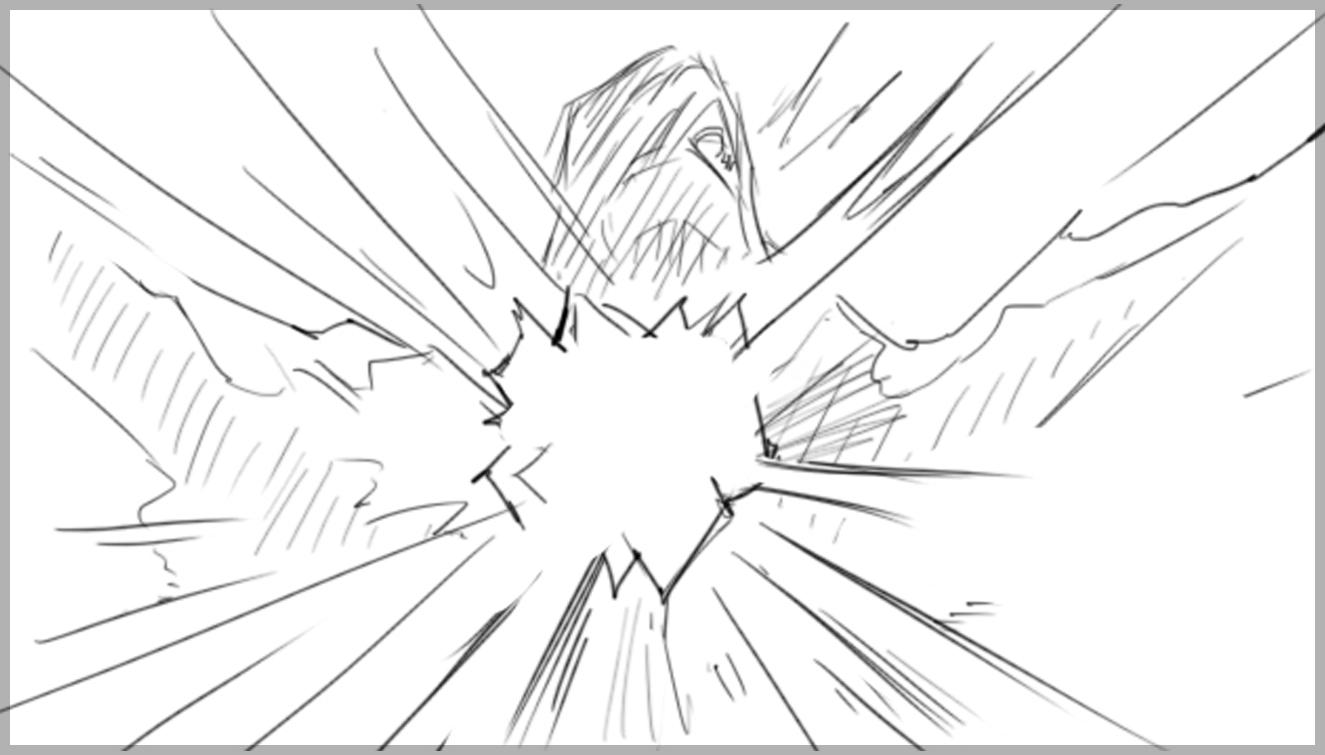 Tokyo-Mirage-Cutscene-Storyboard-3-34.png