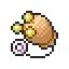PkmnSwSh_Item_0064.png