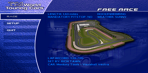TOCA_WTC_PS1_EU_Hockenheimring.png