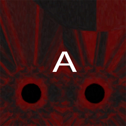 CK_Txt_GiantSutffedOctopusOlho_BC.png