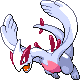 PokeDP_Development_Shiny_BattleSprite_Jul04_Front_M249.png