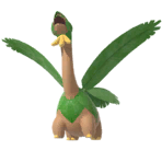 NPS_130-2.png