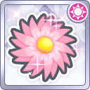 SIFAS_JP_Accessory_31.png