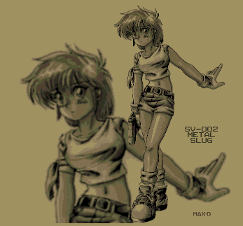 MSunusedcharacter_art1.png