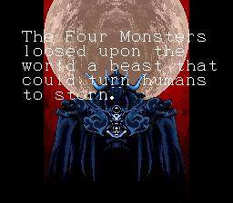 FireStriker_Intro11.png