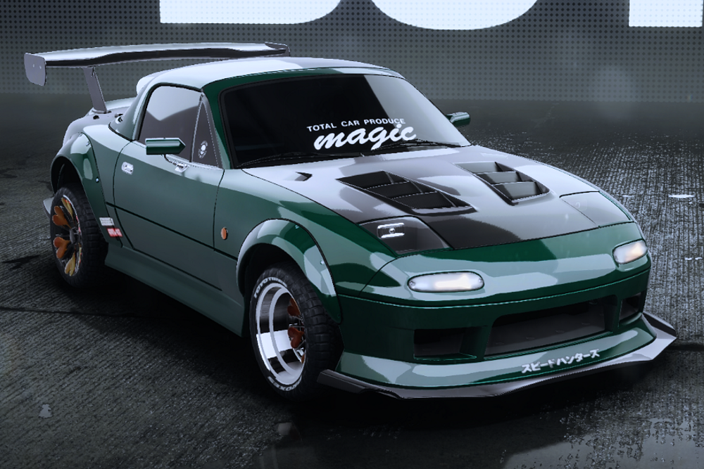 NFS_Unbound_Unused_preset_35-3.png