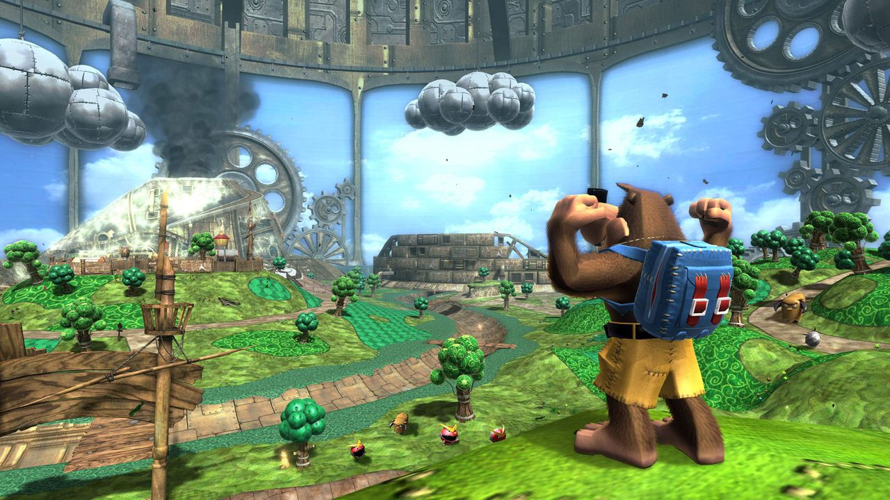 BKNnB_EarlyNutty_Acres_3.jpg BKNnB_EarlyNutty_Acres_3.jpg