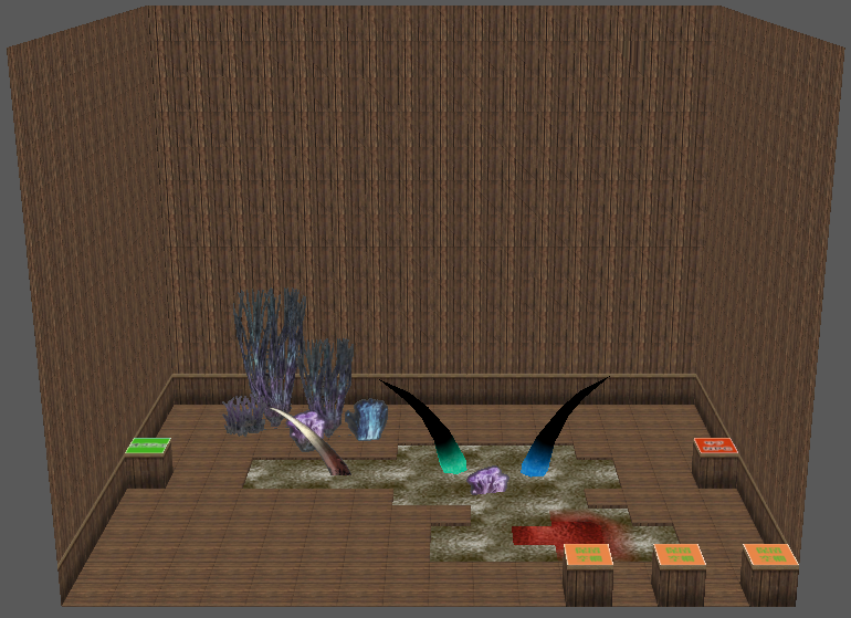 YsOrigin-S_TEST0-Model.png YsOrigin-S_TEST0-Model.png