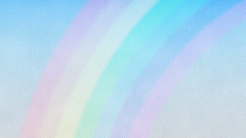 KirbyEpicYarn-Other22.png