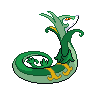 PokemonBWProto-21151-497b_2.png