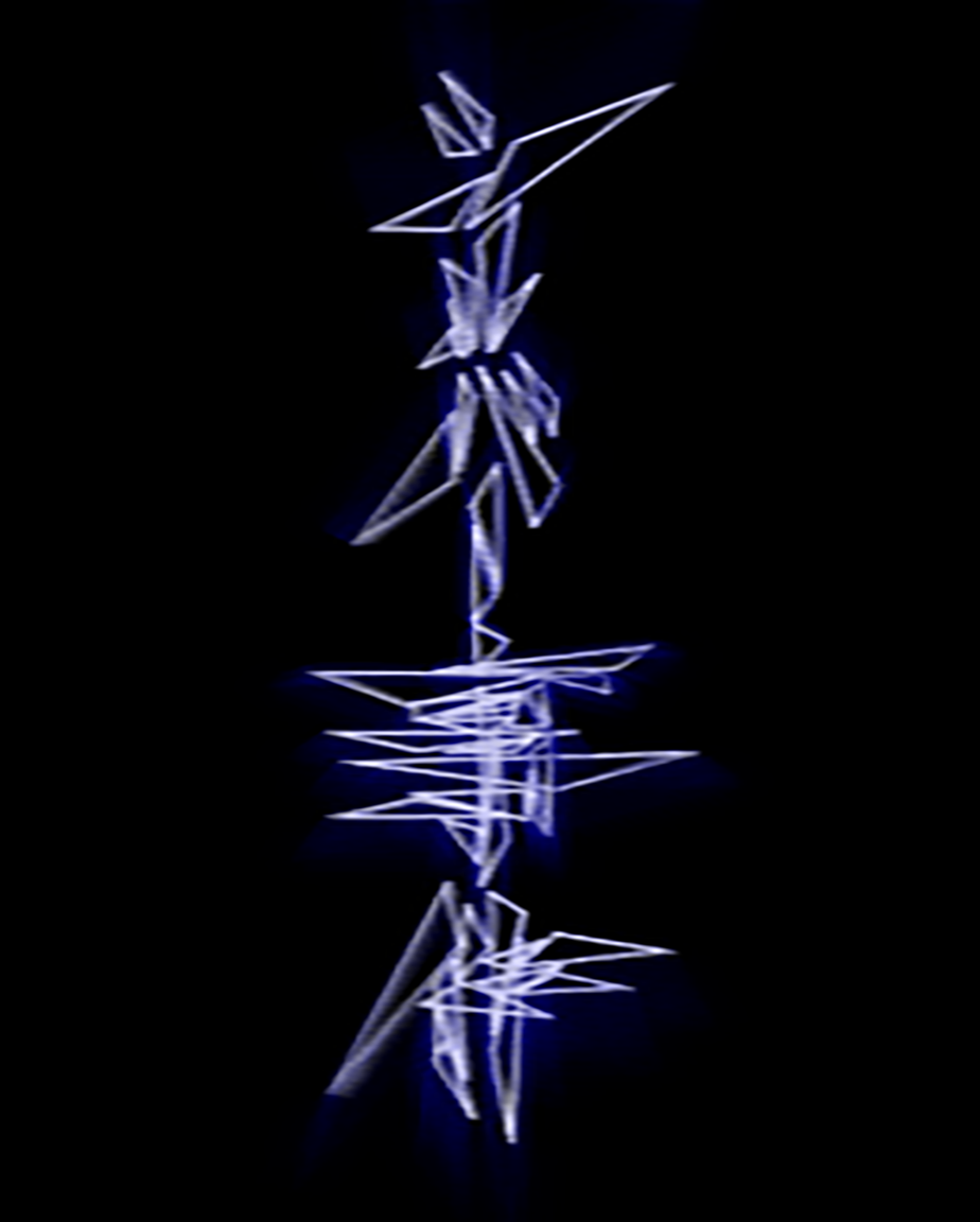 TheSilverCase-titleorig_3.png
