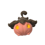 NPS_p271-2C.png